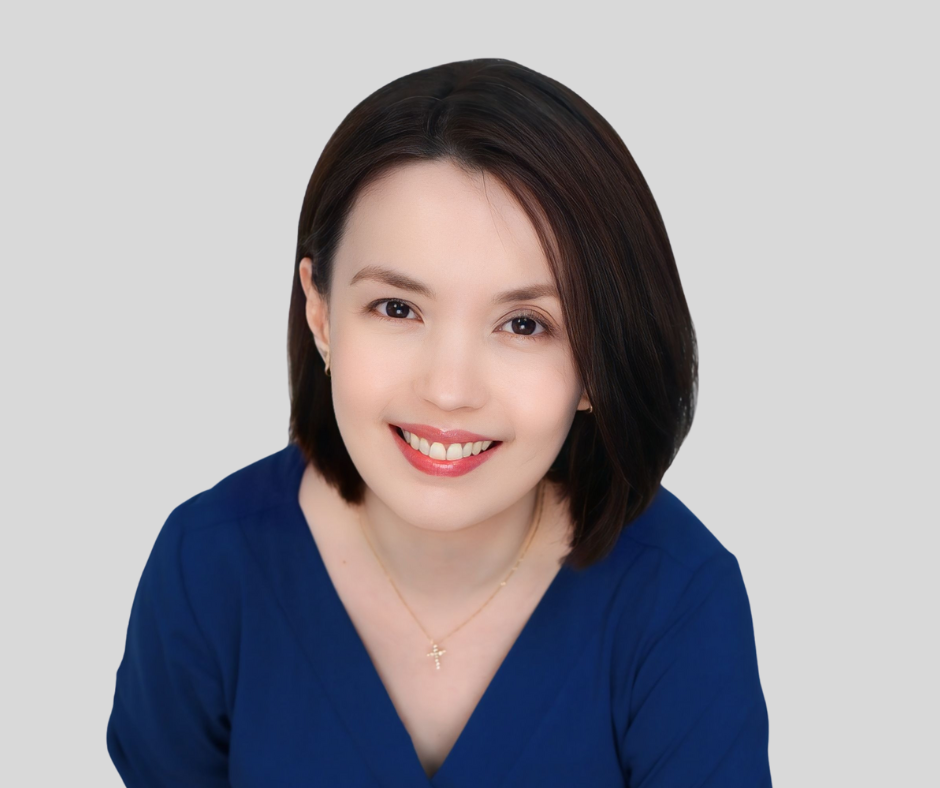 Valerie Go - Virtual Bookkeeper
