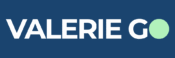 valeriego.com